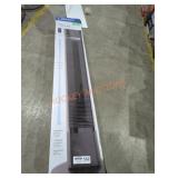 Lasko Tower Fan; Sold as is where is. No