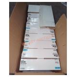 Box Lot Replacement Bulbs 60W