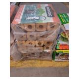 Green Mountain Firewood