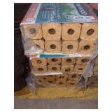 Green Mountain Firewood