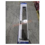 Lasko 48" Extended Airflow Tower Fan