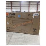 Broan Nutone 30" Stainless Range Hood