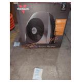 Vornado Room Heater