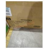 (4) Defiant Bed & Bath Levers, 6PK