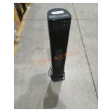 SOLD AS IS WHERE IS NO GUARANTEE OR RETURNS.