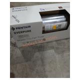 Pentair-Everpure H54 Replacement Cadtridge