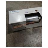 Pentair-Everpure H-104 Replacement Cartridge