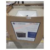 30" Vanity Cabinet with Top