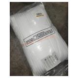 (Q) Plush Down Alternative Gel-Fiber Pillow