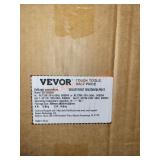 Vevor Voltage Converter