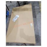 12" Vanity Drawer Base Cabinet