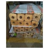 Green Mountain Firewood