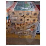 Green Mountain Firewood