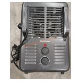 WeWarm Electric Heater