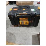 DeWalt Tough System 2.0 Large Tool Box