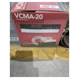 VCMA-20 Condensate Pump
