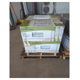 TrafficMaster  Marble Look Floor and Wall Tiles