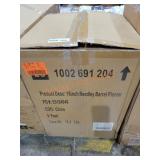 16" Barrel Planter 6 Pack