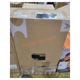 Outdoor Patio Heater