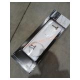 3 Piece Accessory Kit (MISSING 1 PIECE)