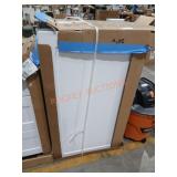 24" x 42" Wall Cabinet