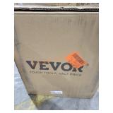 Vevor Shopping Cart