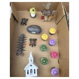 90-dollar Value Decor Box