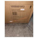 52" Stone Ridge Ceiling Fan