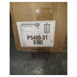 Progress Lighting Fixture