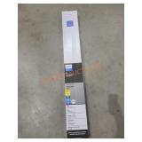 Phillips LED T8 Ballast Bypass Bulbs