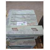 Marazzi Porcelain Floor and Wall Tiles