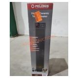 Digital Ceramic Tower Heater