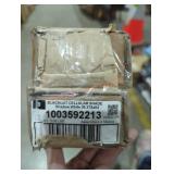 2- Cellular Shades 36.375" x 64"