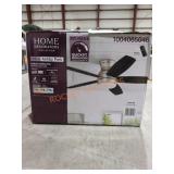 52" Indoor Ceiling Fan