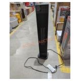 Pelonis Tower Heater