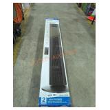 Lasko Xtra Air 48" Tower Fan