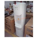 Glacier Bay Water Dispenser