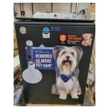 Maytag Pet Pro System Top-Load Washer