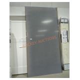 48" x 96" Polygal Multi Wall