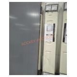 Jeld Wen 24" x 80" Bi Fold Door