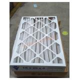 16 x 25 x 4 Filter