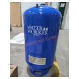 WaterWorker 20Gal Vertical Well Tank