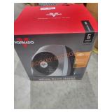 Vornado Whole Room Heater
