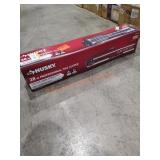 Husky 28" Professional Tile Cutter