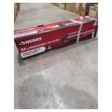 Husky 24" Professional Tile Cutter