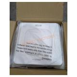 Vevor Ventilation Fan