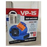 VP-15 Air Mover