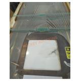 MSI Porcelain Marble Look Floor & Wall Tiles