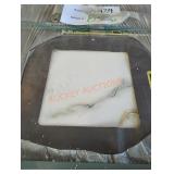 MSI  Porcelain Marble Look Floor & Wall Tiles