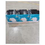 Ecosmart 5"-6" Recessed LED Downlights